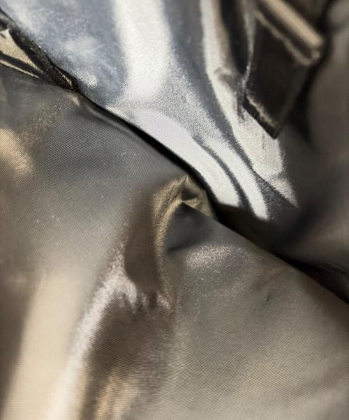 Patagonia（パタゴニア）Patagonia (パタゴニア) リュック/レフュジオ・デイパック 30L ブラック 未使用品の古着・服飾アイテム