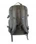 Patagonia (パタゴニア) リュック/レフュジオ・デイパック 30L ブラック 未使用品：17000円