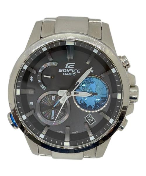 CASIO（カシオ）CASIO (カシオ) リストウォッチの古着・服飾アイテム