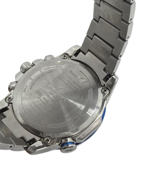 CASIO（カシオ）CASIO (カシオ) リストウォッチの古着・服飾アイテム