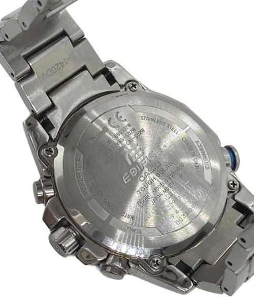 CASIO（カシオ）CASIO (カシオ) リストウォッチの古着・服飾アイテム