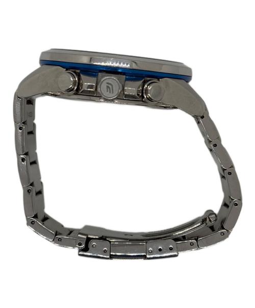 CASIO（カシオ）CASIO (カシオ) リストウォッチの古着・服飾アイテム
