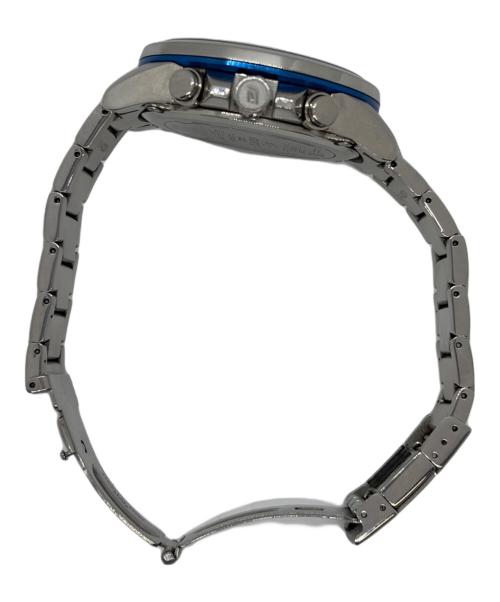 CASIO（カシオ）CASIO (カシオ) リストウォッチの古着・服飾アイテム