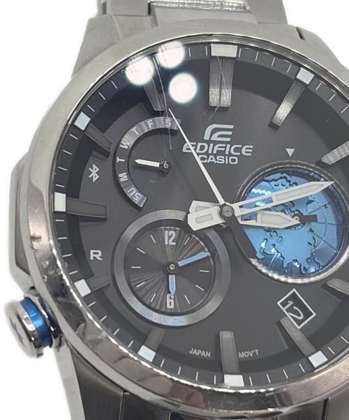 CASIO（カシオ）CASIO (カシオ) リストウォッチの古着・服飾アイテム