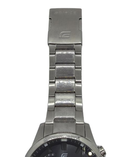 CASIO（カシオ）CASIO (カシオ) リストウォッチの古着・服飾アイテム