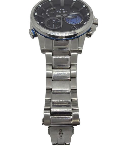 CASIO（カシオ）CASIO (カシオ) リストウォッチの古着・服飾アイテム