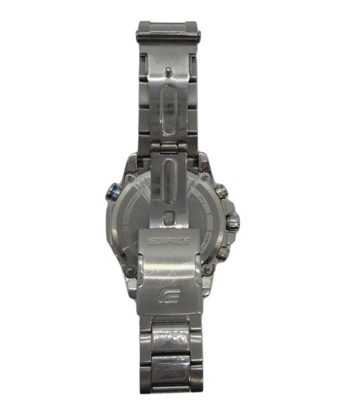 CASIO（カシオ）CASIO (カシオ) リストウォッチの古着・服飾アイテム