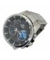 CASIO (カシオ) リストウォッチ：15000円