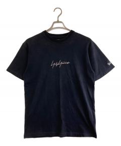 中古・古着通販】SUPREME (シュプリーム) UNDERCOVER (アンダーカバー