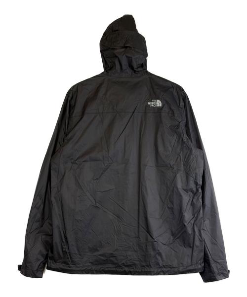 THE NORTH FACE（ザ ノース フェイス）THE NORTH FACE (ザ ノース フェイス) ジャケット ブラック サイズ:SIZE L 未使用品の古着・服飾アイテム