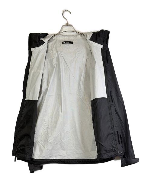 THE NORTH FACE（ザ ノース フェイス）THE NORTH FACE (ザ ノース フェイス) ジャケット ブラック サイズ:SIZE L 未使用品の古着・服飾アイテム