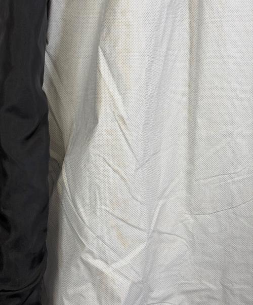 THE NORTH FACE（ザ ノース フェイス）THE NORTH FACE (ザ ノース フェイス) ジャケット ブラック サイズ:SIZE L 未使用品の古着・服飾アイテム