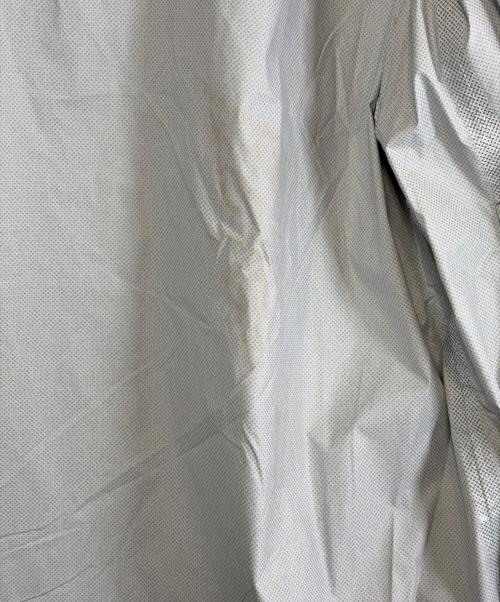 THE NORTH FACE（ザ ノース フェイス）THE NORTH FACE (ザ ノース フェイス) ジャケット ブラック サイズ:SIZE L 未使用品の古着・服飾アイテム