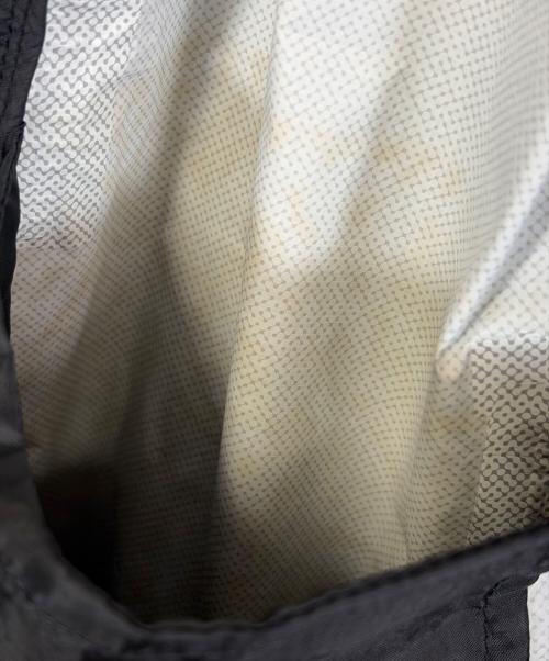 THE NORTH FACE（ザ ノース フェイス）THE NORTH FACE (ザ ノース フェイス) ジャケット ブラック サイズ:SIZE L 未使用品の古着・服飾アイテム