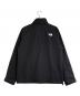 THE NORTH FACE (ザ ノース フェイス) ハイドレナ ウインドジャケット ブラック サイズ:SIZE L：12000円