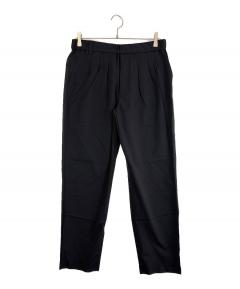 中古・古着通販】Aime Leon Dore (エメ レオン ドレ) WARM-UP NYLON