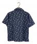 HUMAN MADEの古着・服飾アイテム：12000円