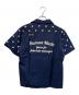 HUMAN MADEの古着・服飾アイテム：15000円