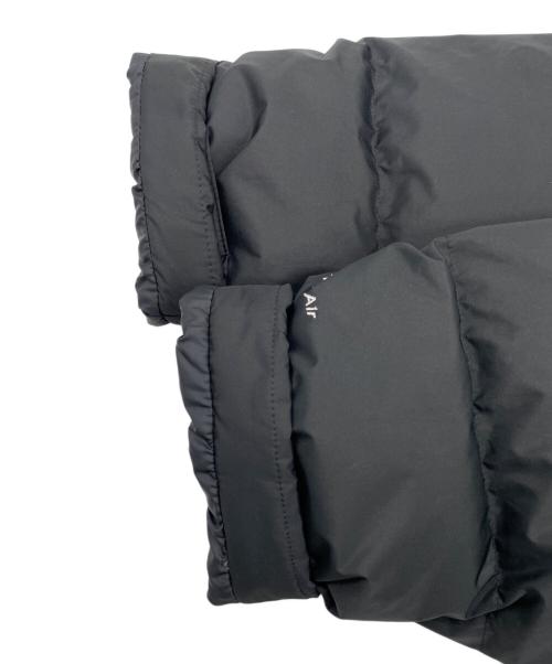 THE NORTH FACE（ザ ノース フェイス）THE NORTH FACE (ザ ノース フェイス) ALCAN EX T COAT ブラック サイズ:Lの古着・服飾アイテム