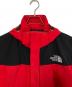 THE NORTH FACEの古着・服飾アイテム：13000円