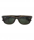 RAY-BANレイバン）の古着「サングラス」