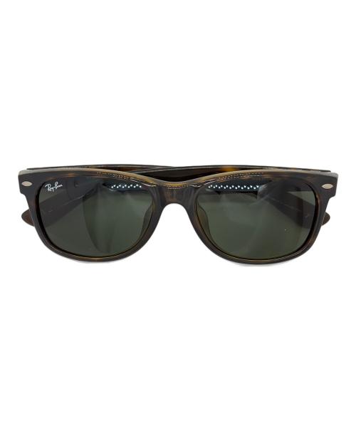 RAY-BAN（レイバン）RAY-BAN (レイバン) サングラスの古着・服飾アイテム