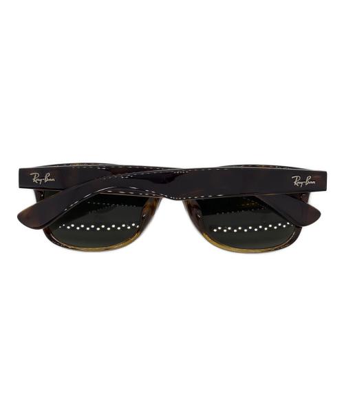 RAY-BAN（レイバン）RAY-BAN (レイバン) サングラスの古着・服飾アイテム