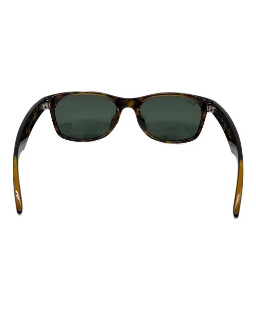 RAY-BAN（レイバン）RAY-BAN (レイバン) サングラスの古着・服飾アイテム