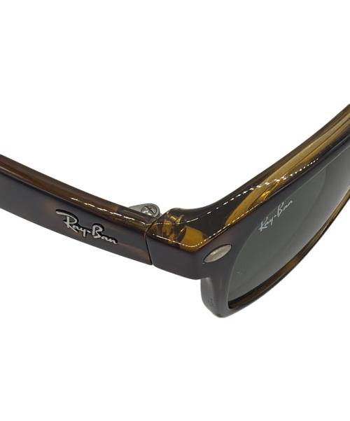 RAY-BAN（レイバン）RAY-BAN (レイバン) サングラスの古着・服飾アイテム