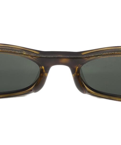 RAY-BAN（レイバン）RAY-BAN (レイバン) サングラスの古着・服飾アイテム