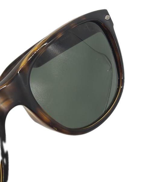 RAY-BAN（レイバン）RAY-BAN (レイバン) サングラスの古着・服飾アイテム