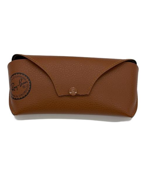 RAY-BAN（レイバン）RAY-BAN (レイバン) サングラスの古着・服飾アイテム