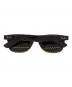 RAY-BAN (レイバン) サングラス：7000円