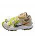 NIKE (ナイキ) OFFWHITE (オフホワイト) WMNS ZOOM TERRA KIGER 5 / OW（ウィメンズ ズーム テラカイガー 5 オフホワイト） ホワイト サイズ:SIZE 28cm：8000円