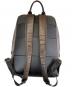 Vivienne Westwood (ヴィヴィアンウエストウッド) リュック ブラウン：15000円