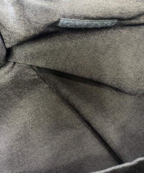 PORTER（ポーター）PORTER (ポーター) ショルダーバッグ ネイビーの古着・服飾アイテム