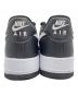 NIKEの古着・服飾アイテム：9000円