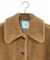 CLANEの古着・服飾アイテム：20000円