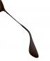 RAY-BANの古着・服飾アイテム：5000円