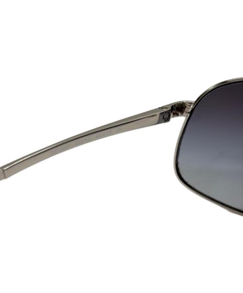 RAY-BAN（レイバン）RAY-BAN (レイバン) サングラス シルバーの古着・服飾アイテム