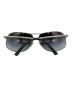 RAY-BAN (レイバン) サングラス シルバー：4000円