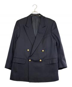 中古・古着通販】BURBERRY LONDON (バーバリーロンドン) テーラード