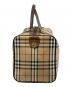 Burberry'sの古着・服飾アイテム：14000円