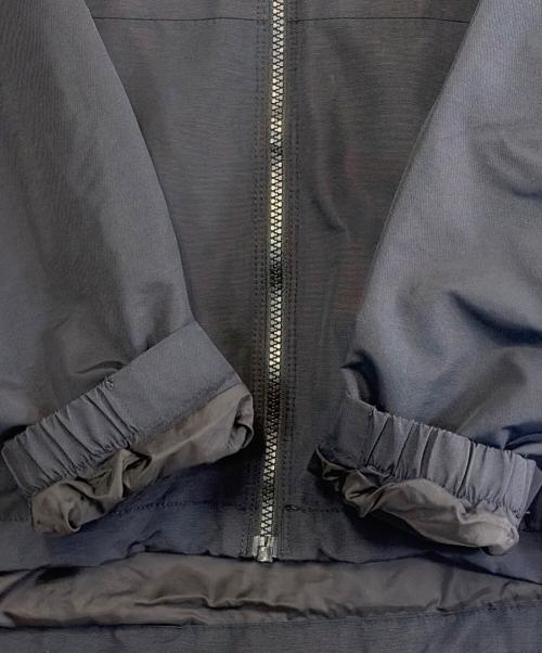 Columbia（コロンビア）Columbia (コロンビア) ジャケット ブラック サイズ:SIZE Sの古着・服飾アイテム