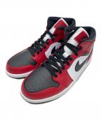 NIKEナイキ）の古着「Air Jordan 1 Mid/エアジョーダン1 ミッド 