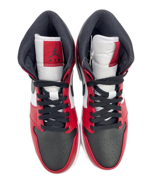 NIKE（ナイキ）NIKE (ナイキ) Air Jordan 1 Mid/エアジョーダン1 ミッド 