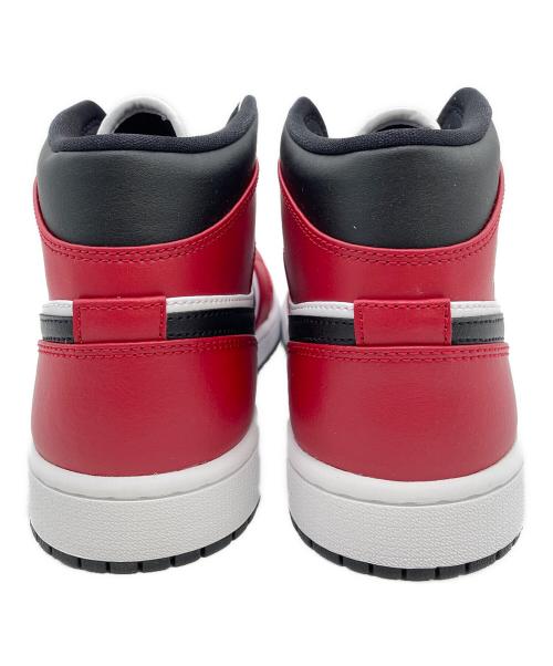 NIKE（ナイキ）NIKE (ナイキ) Air Jordan 1 Mid/エアジョーダン1 ミッド 