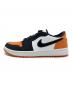 NIKE (ナイキ) Air Jordan 1 Low Golf/エアジョーダン1 ロー ゴルフ 