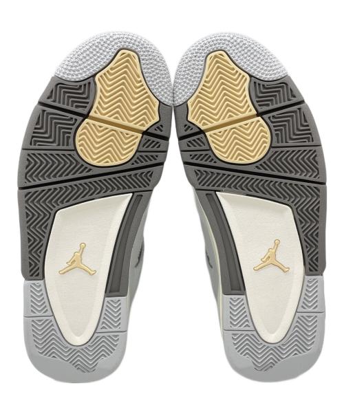NIKE（ナイキ）NIKE (ナイキ) Air Jordan 4 Retro SE 