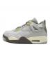 NIKE (ナイキ) Air Jordan 4 Retro SE 